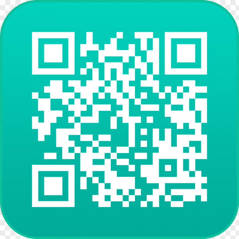 Qr Barcode Scanners QR Code Android PNG