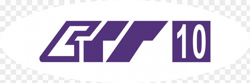 Railway Station Logo Brand 重庆机场 Chongqing Rail Transit PNG