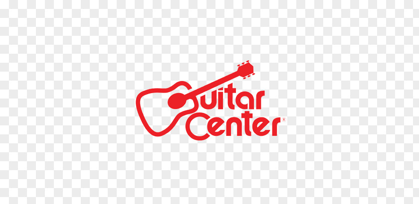 Reed Construction Data Guitar Center Lessons Colorado Logo Brand Business PNG