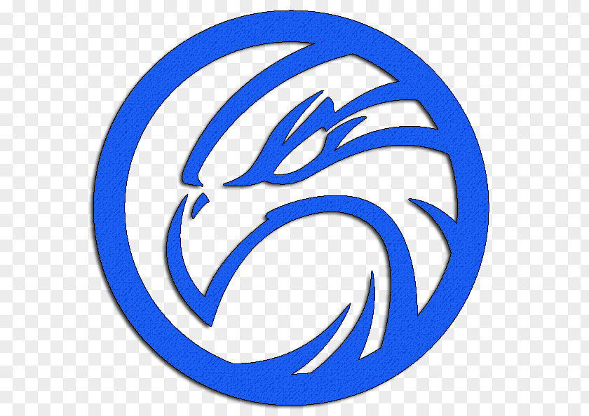 S Group Inc Bird Logo Hawk PNG