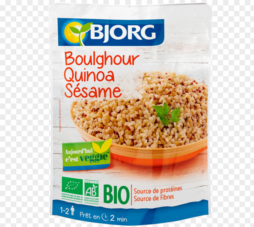 Sesame Potage Lentil Cereal Cuisine Bulgur PNG