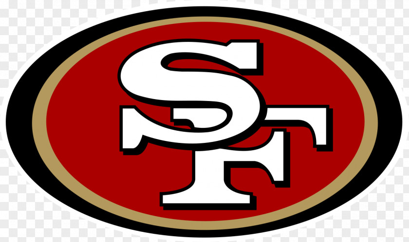 SF San Francisco 49ers NFL Tennessee Titans Super Bowl PNG