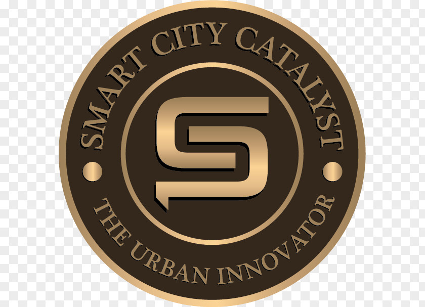 Smart Chat Logo University Of Connecticut Cocaine Anonymous Font Medal PNG