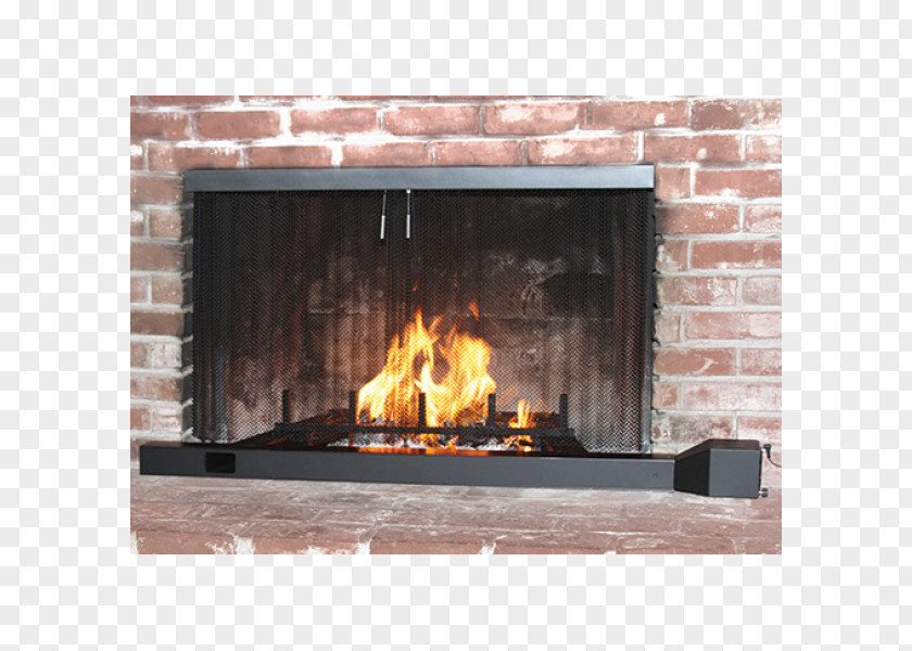 Stove Furnace Wood Stoves Hearth Fireplace Grate Heater PNG