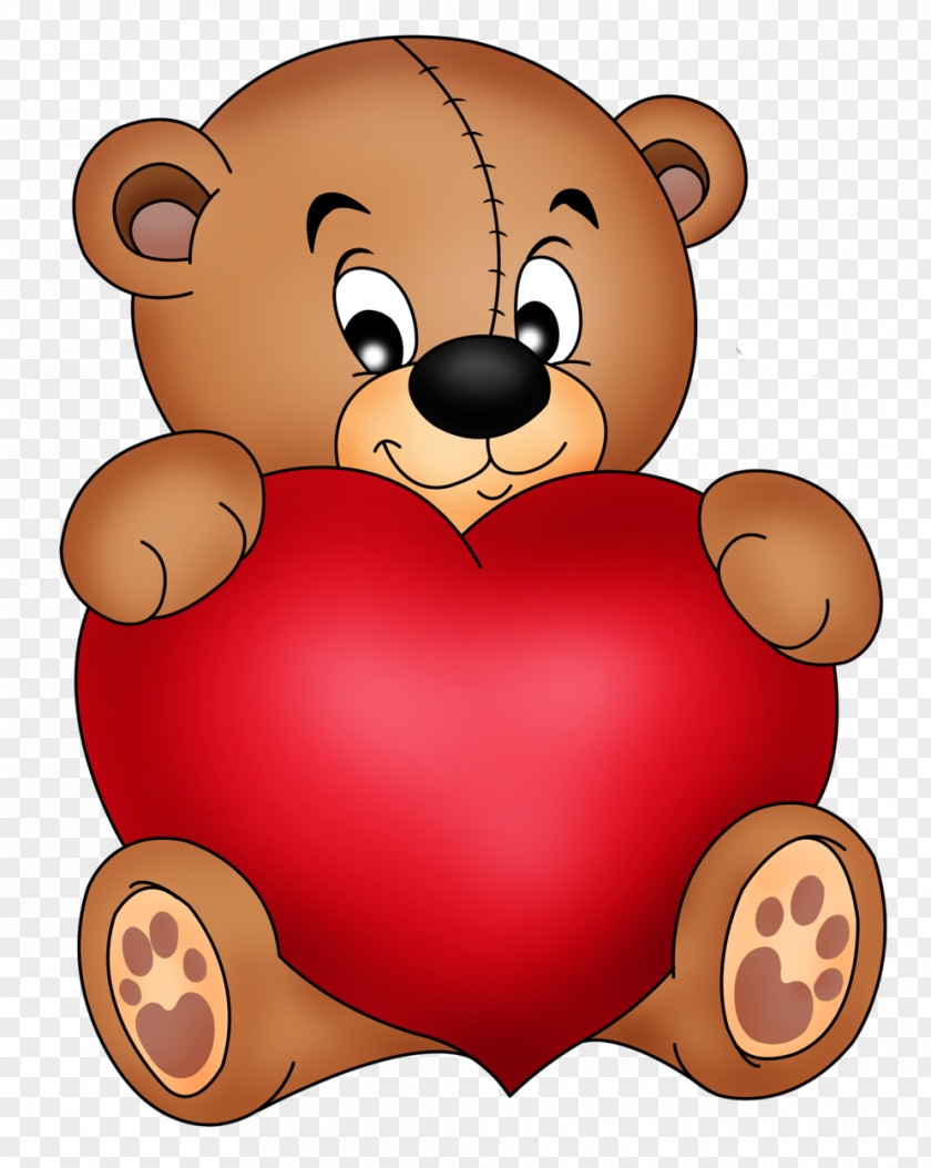 Teddy Bear Portable Network Graphics Illustration PNG bear Illustration, meme clipart PNG