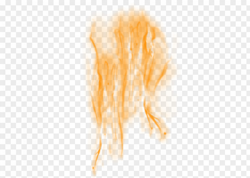 Torrents Of Flame PNG