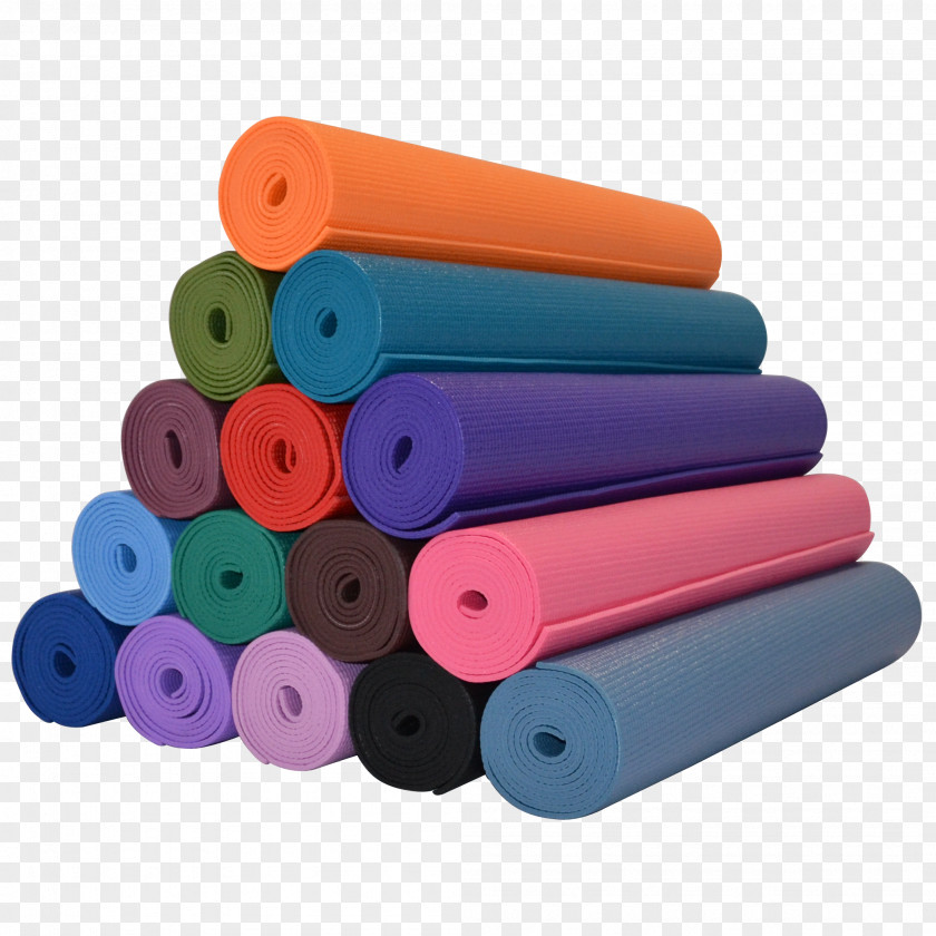 Towel Noida Yoga & Pilates Mats Yogi PNG