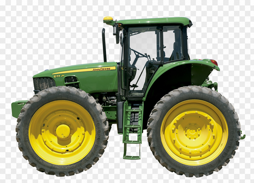 Tractor Images John Deere Tractores Agricolas/ Farm Tractors Agriculture Agrícolas PNG