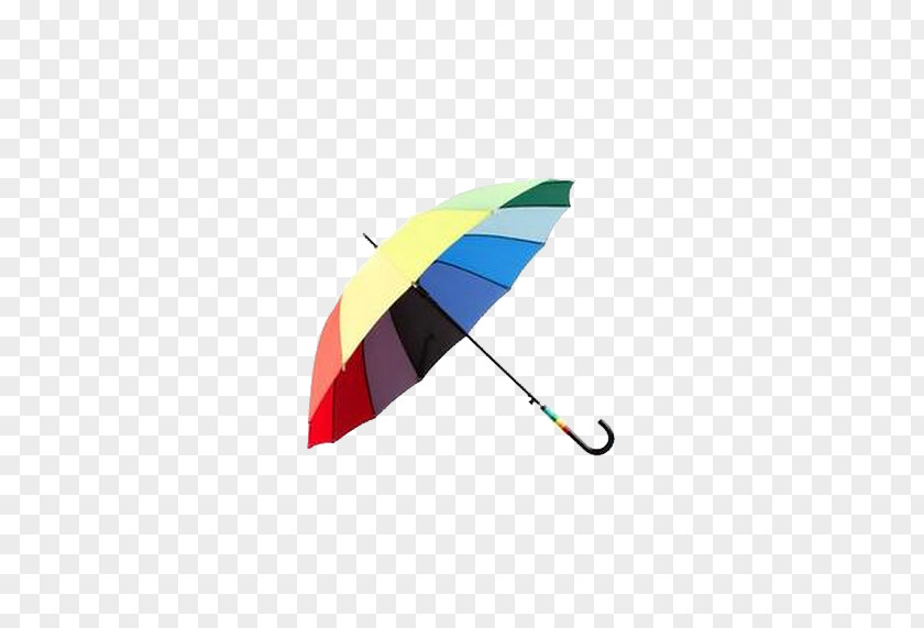 Umbrella Designer PNG