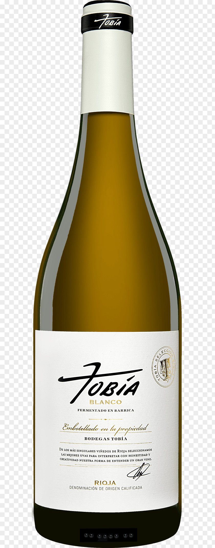 Wine Burgundy Chardonnay St. Michael-Eppan Winery Pinot Noir PNG