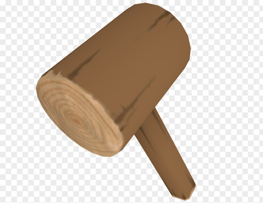Wood Claw Hammer Pokémon Sun And Moon Mallet PNG