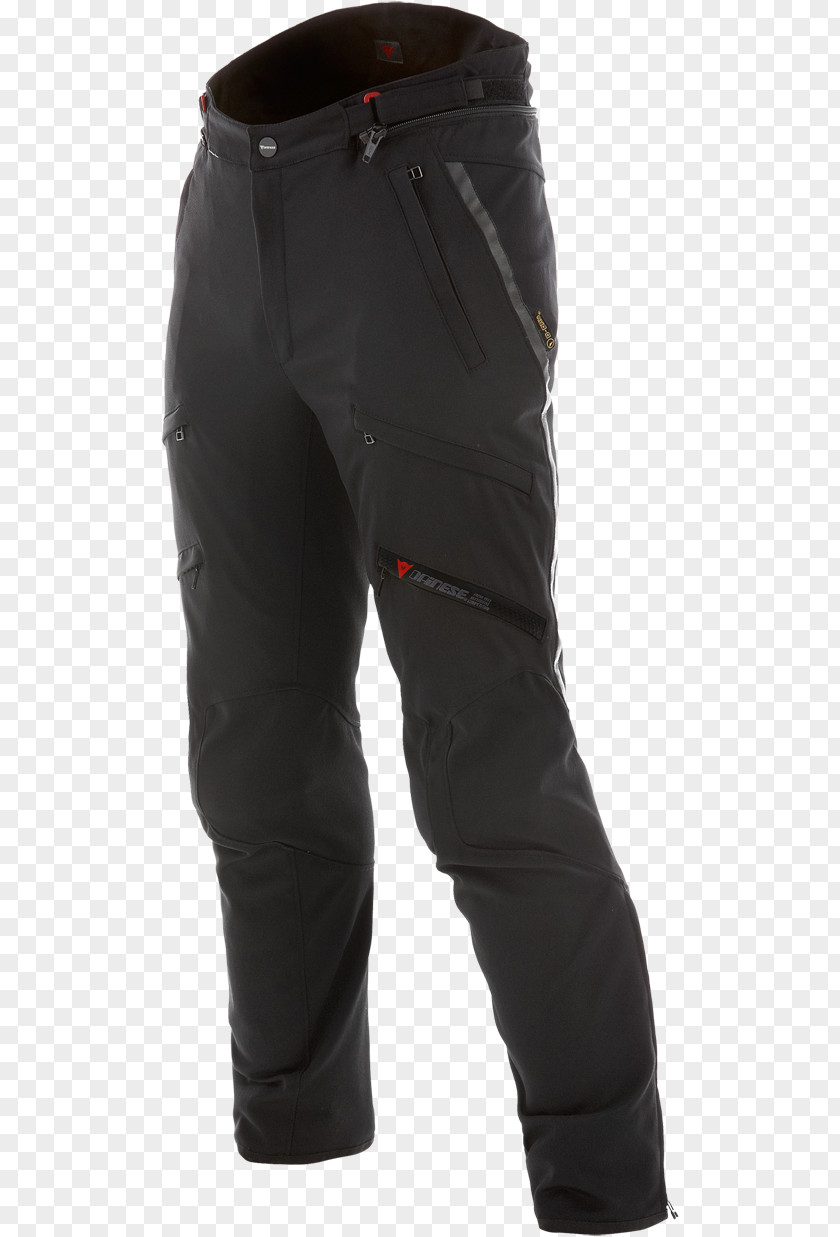 Zipper Pants Tracksuit Clothing Jacket PNG