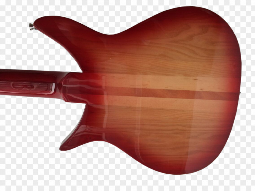Bass Guitar Gibson Firebird Les Paul Musical Instruments Electric PNG