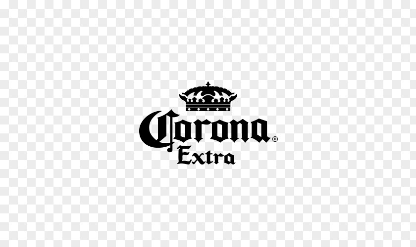 Beer Corona Grupo Modelo Pale Lager Budweiser PNG