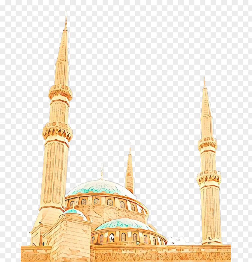 Beirut Governorate Photograph Mosque Royalty-free PNG