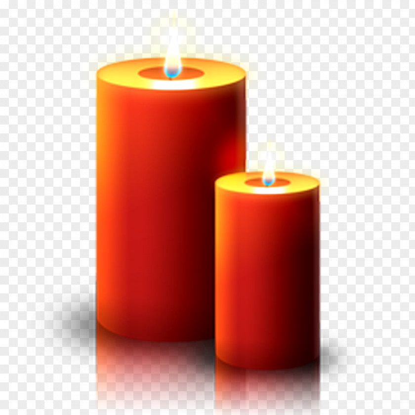Candle *christmas Candles Christmas Day PNG