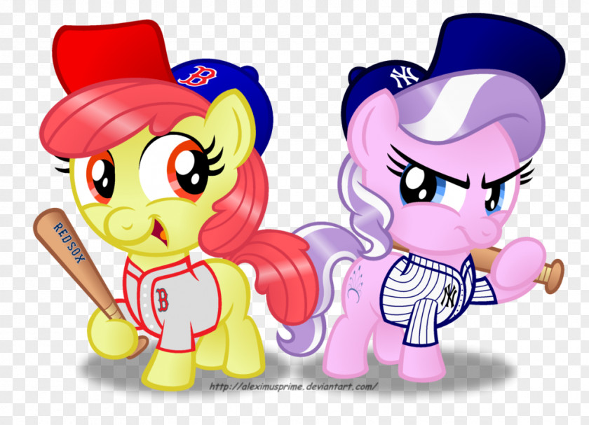 Carrot Watercolor New York Yankees BronyCon DeviantArt Брони Boston Red Sox PNG