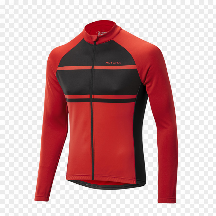 Cycling Jersey Sleeve Clothing PNG