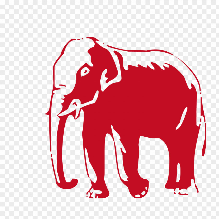 Elephants Joke Vector Graphics Actor Tremens Image PNG