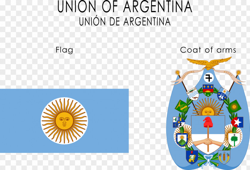 Flag Of Argentina Coat Arms The Czech Republic PNG