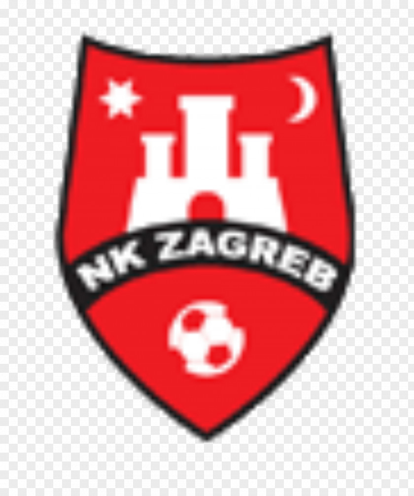 Football NK Zagreb GNK Dinamo Croatian First League Istra 1961 PNG