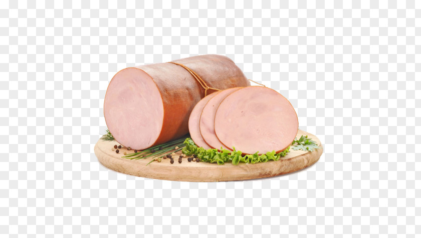 Fresh Ham Stock Image Lorne Sausage Hot Dog Barbecue Grill PNG