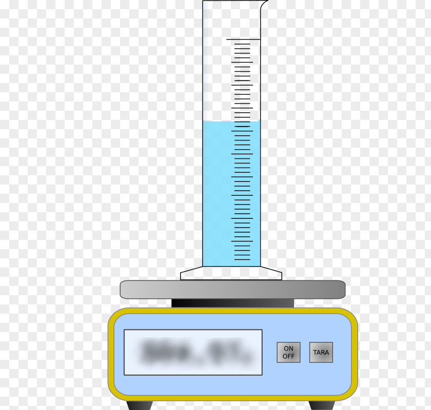 Graduated Cylinders Clip Art Vector Graphics Graduation Laboratory PNG