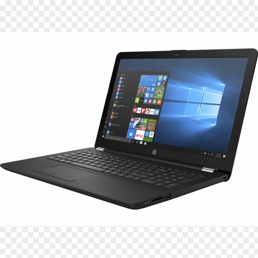 Hewlett-packard Hewlett-Packard Laptop HP Pavilion Intel Core Terabyte PNG