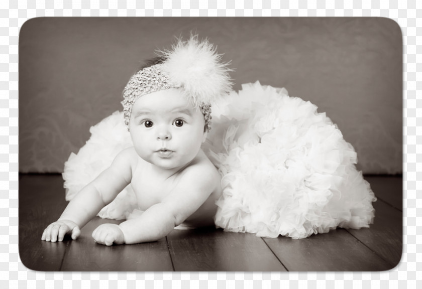 Infant Child Photographer Photo Booth PNG