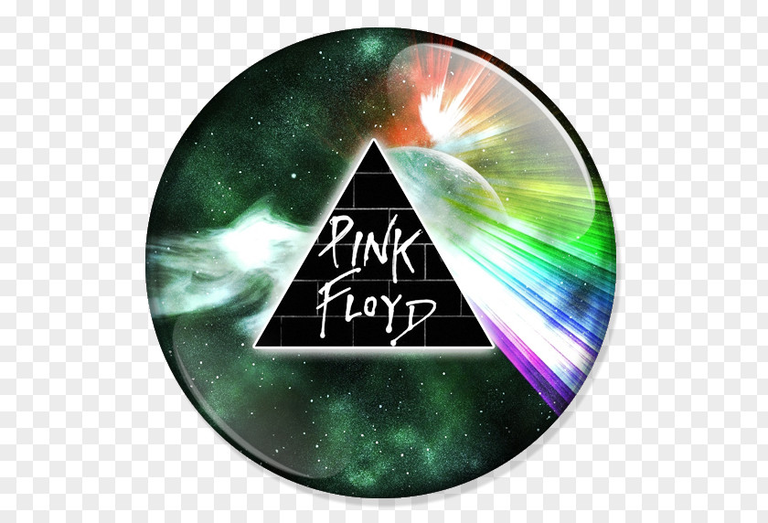 IPhone 5 4S Pink Floyd 6 Plus The Dark Side Of Moon PNG