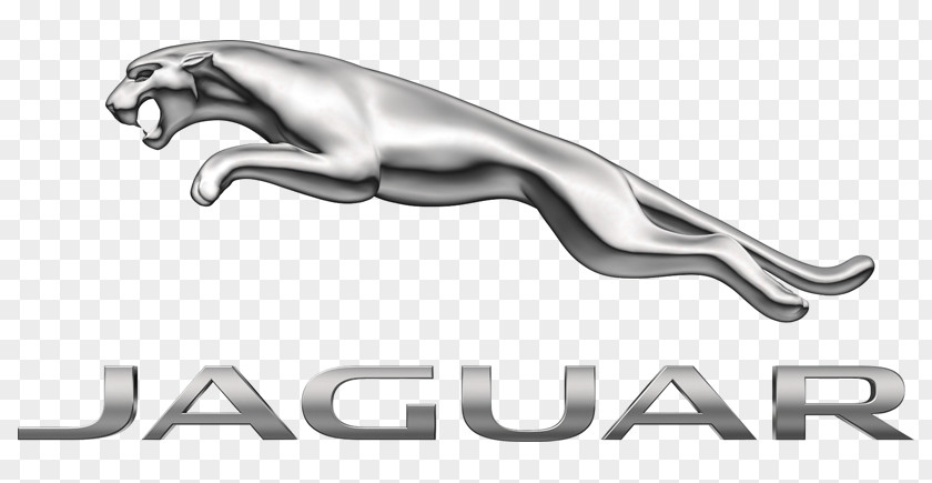 Jaguar Cars Land Rover PNG