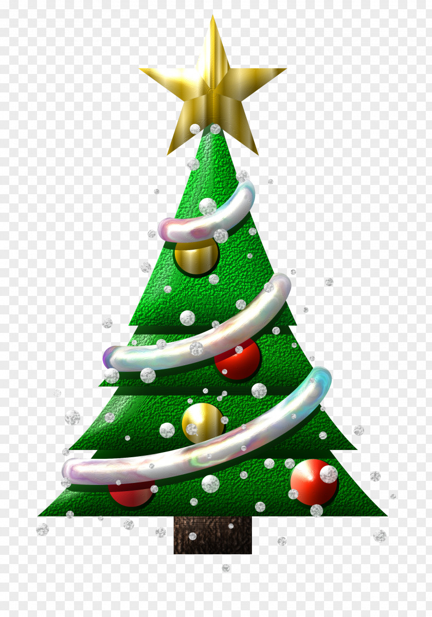 Jean Stamp Christmas Tree New Year Day Image PNG