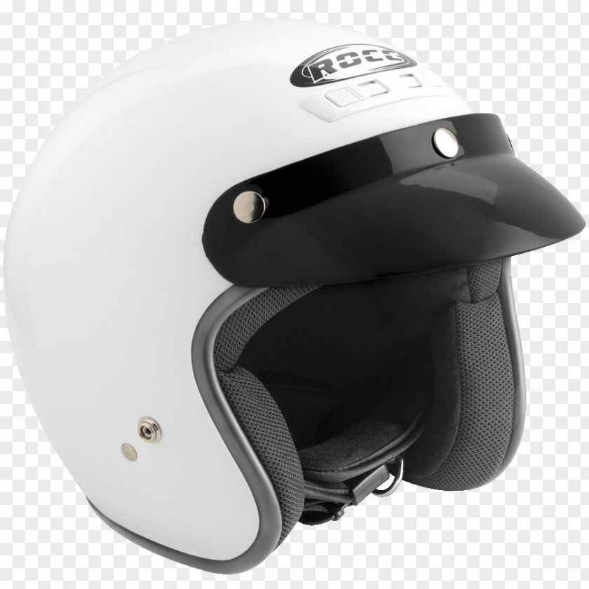 Jet Motorcycle Helmets Car Bicycle Ski & Snowboard PNG