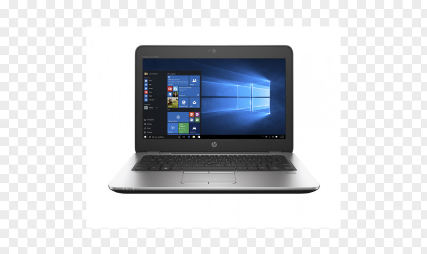 Laptop ASUS VivoBook Pro 15 N580 Intel Core I7 PNG