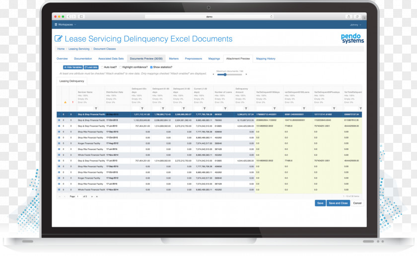 Large Data Analysis Vendor Sales Portal Service Original Equipment Manufacturer PNG