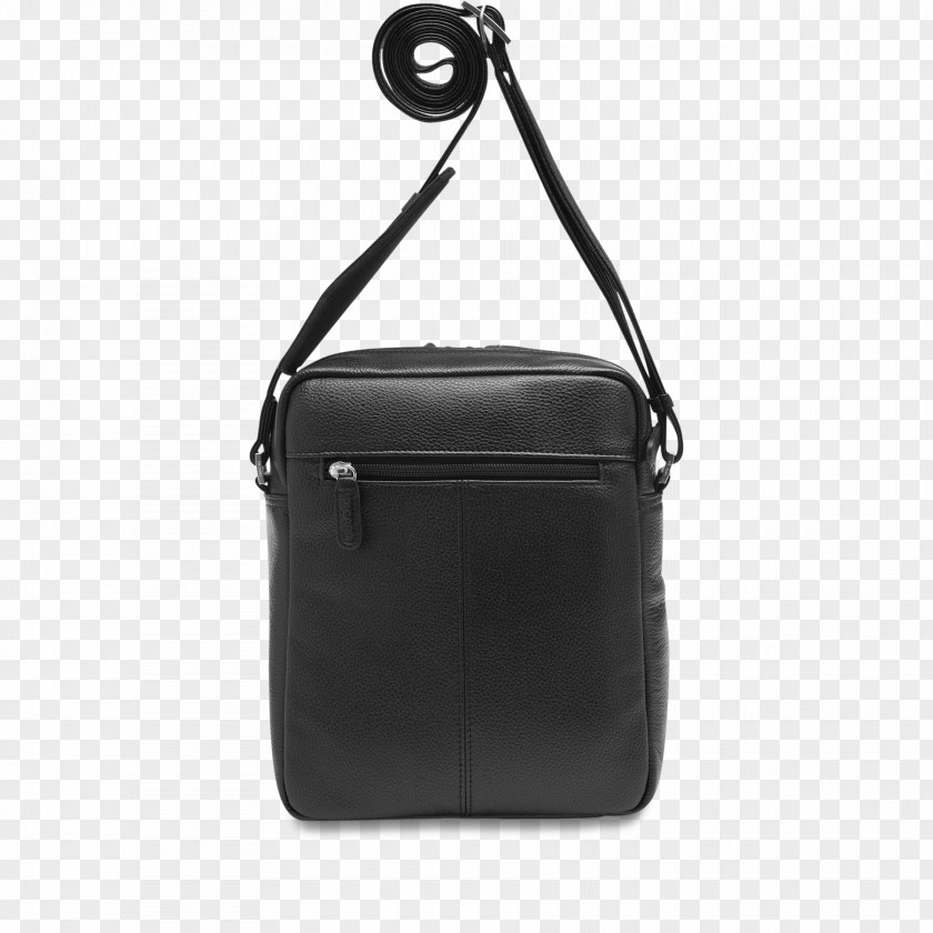 Men Bag Leather Messenger Bags Handbag Tasche PNG