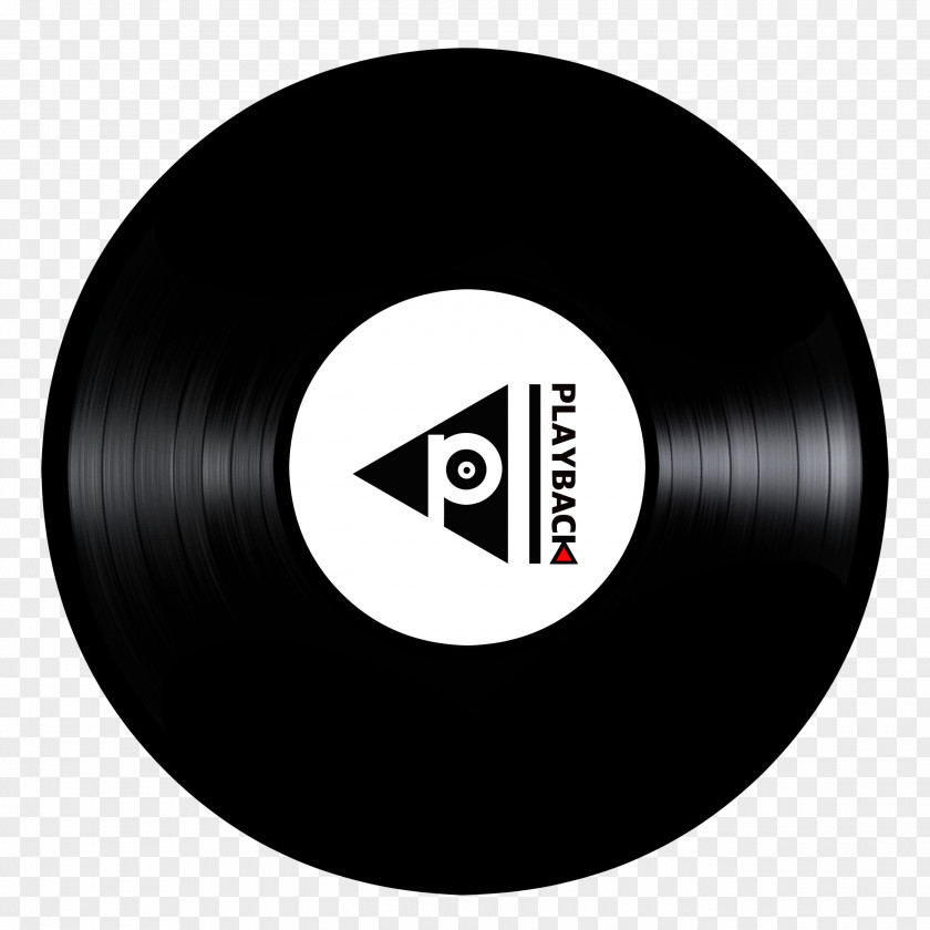Records Adelaide Musician Mazeter Artist Phonograph Record PNG