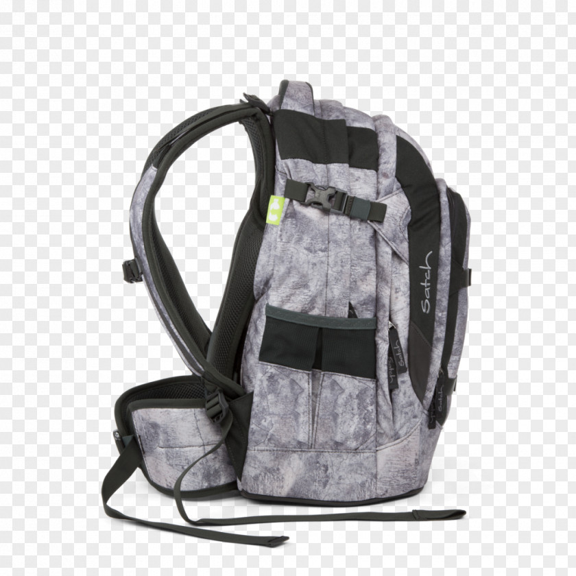 Rock Block Bag Backpack Satch Pack Randoseru Tasche PNG