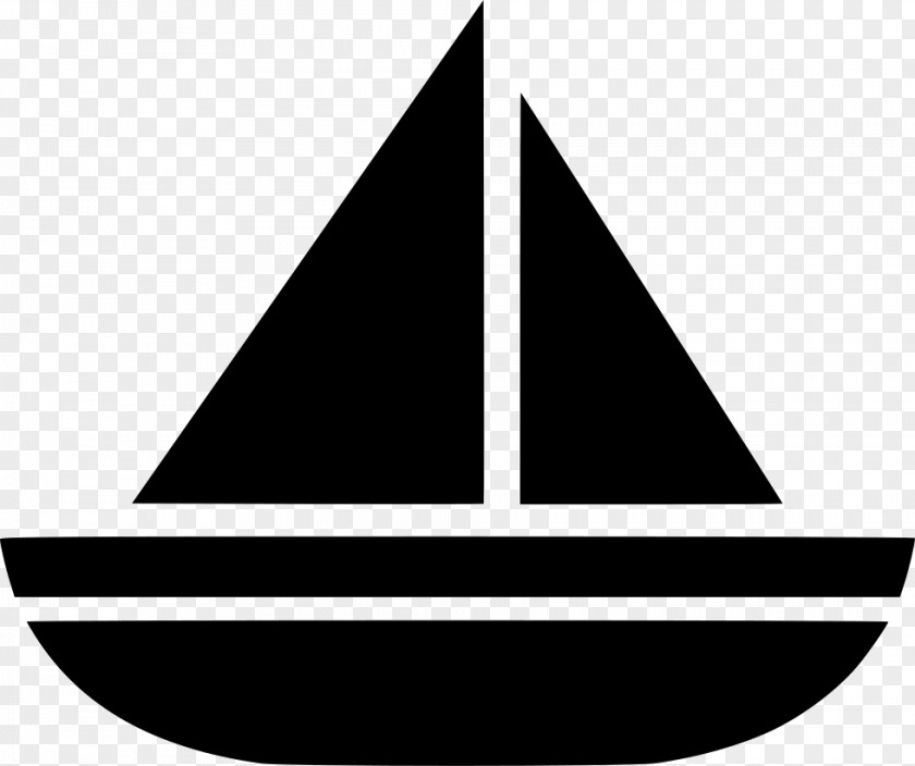 Sails Icon Sail PNG