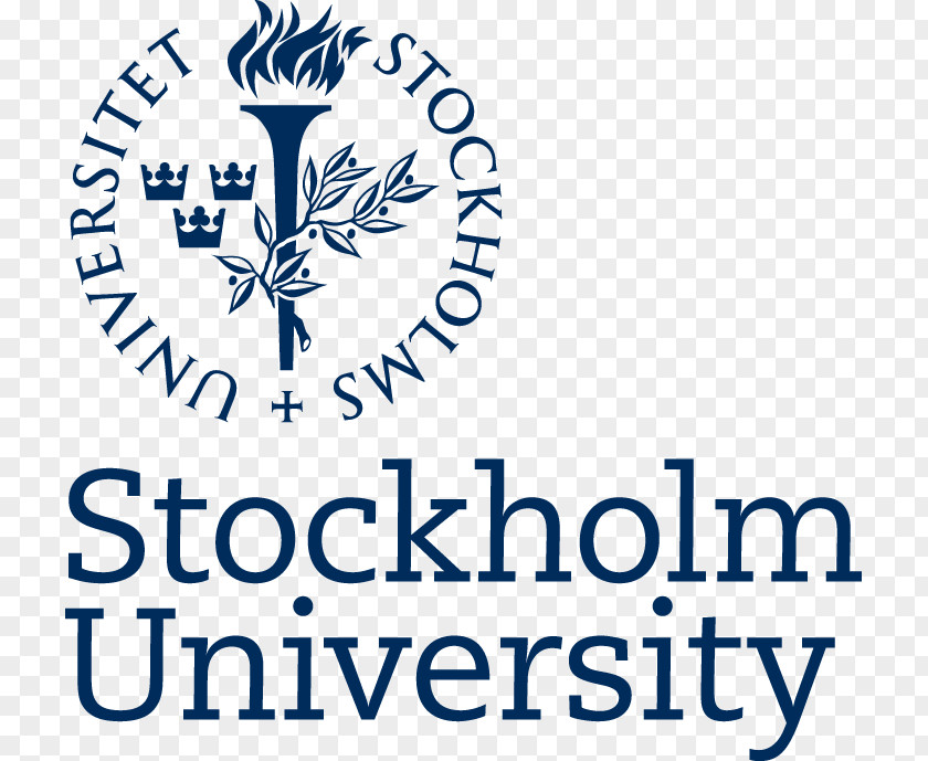 School Stockholm University Business Logo PNG