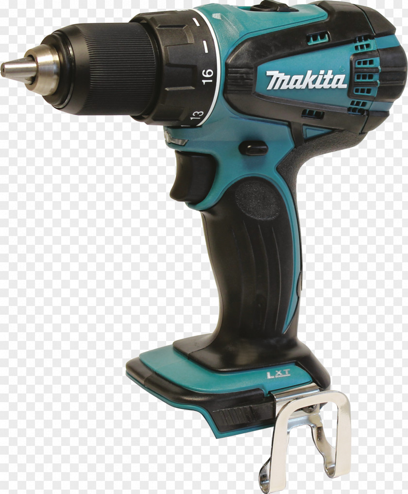 Screwdriver Makita LXFD01 Augers Cordless DDF482Z PNG