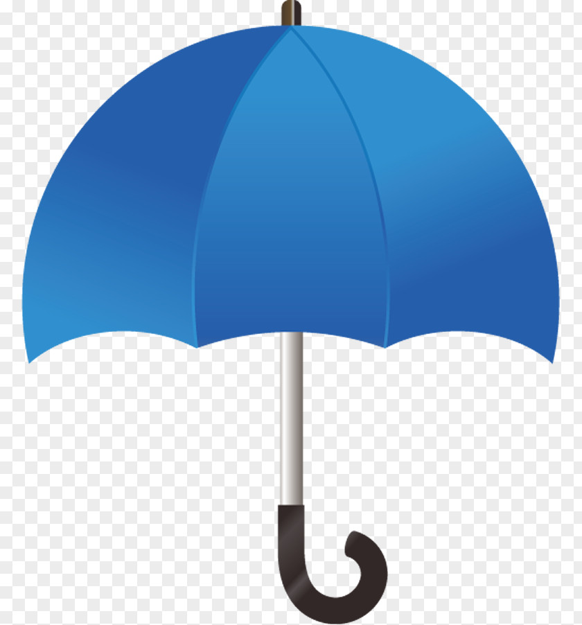 Shade Electric Blue Umbrella Turquoise Aqua Fashion Accessory PNG