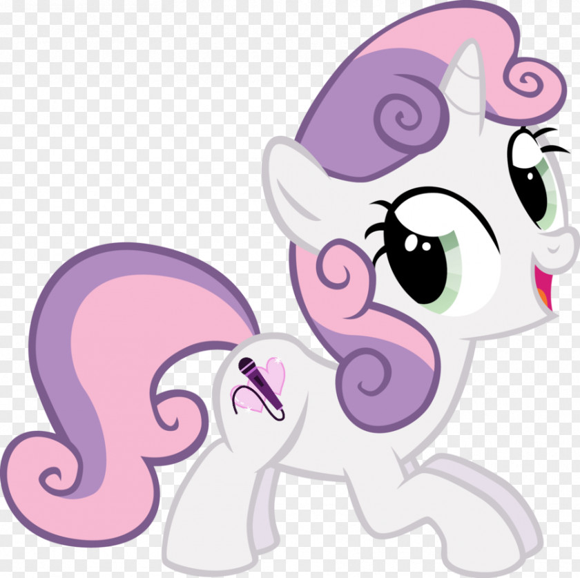 Star Wink Sweetie Belle Rainbow Dash Rarity Pony Pinkie Pie PNG