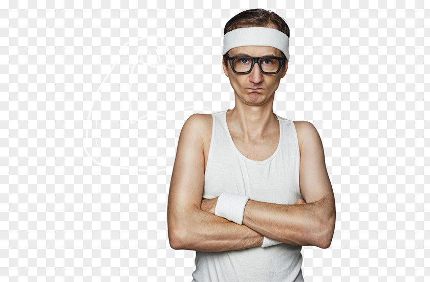 รถ Stock Photography Royalty-free Nerd Sport PNG