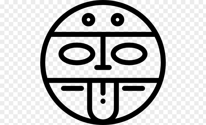 Symbol Teotihuacan Maya Civilization Mesoamerica Aztec Religion PNG