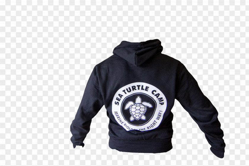 T-shirt Hoodie Shoulder Jacket PNG