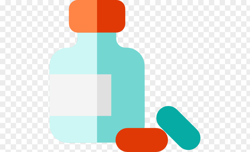 Tablet Pharmaceutical Drug PNG