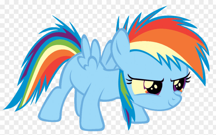 There Are No Perfect Individuals Rainbow Dash My Little Pony Rarity Twilight Sparkle PNG