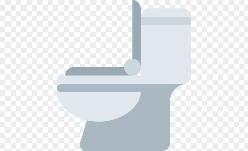 Toilet Training Clip Art PNG