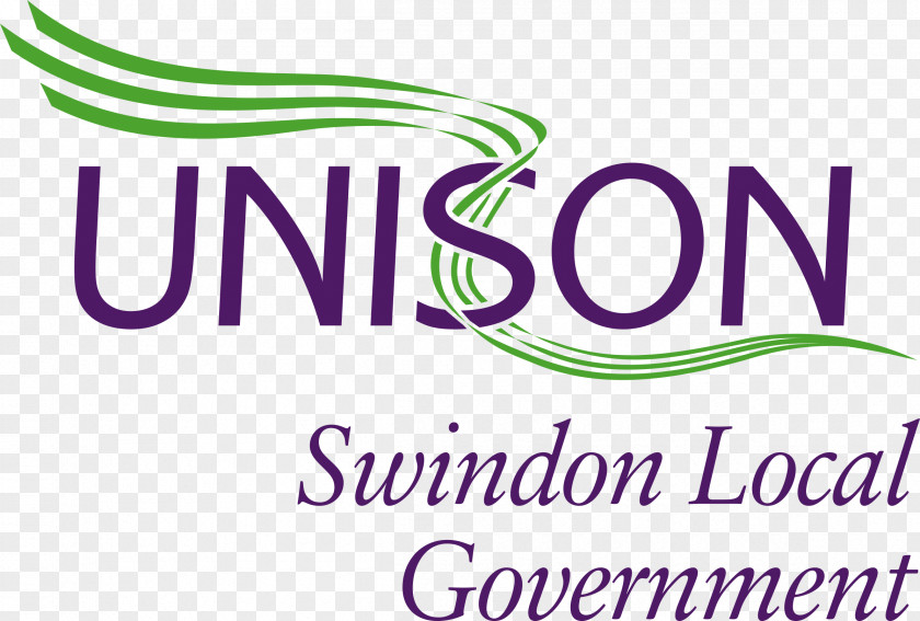 Unison (Midlothian) Trade Union UNISON South West Bristol PNG